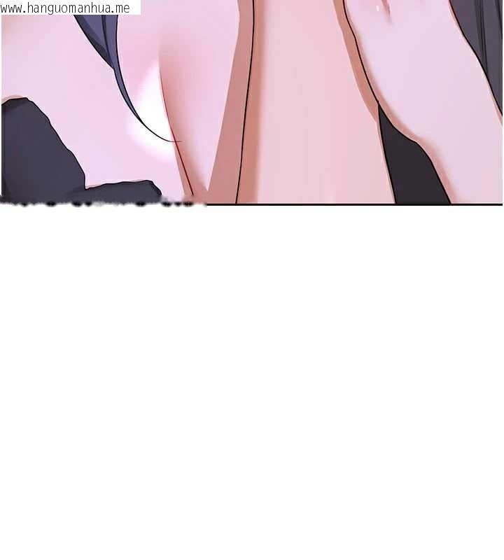 韩国漫画熟女交换计划韩漫_熟女交换计划-第40话-熟睡之后，儿子对我乱来…在线免费阅读-韩国漫画-第53张图片