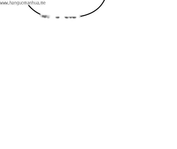 韩国漫画熟女交换计划韩漫_熟女交换计划-第40话-熟睡之后，儿子对我乱来…在线免费阅读-韩国漫画-第81张图片