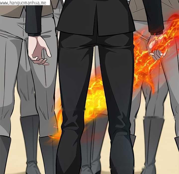 韩国漫画异世界骑士团长韩漫_异世界骑士团长-第38话在线免费阅读-韩国漫画-第118张图片