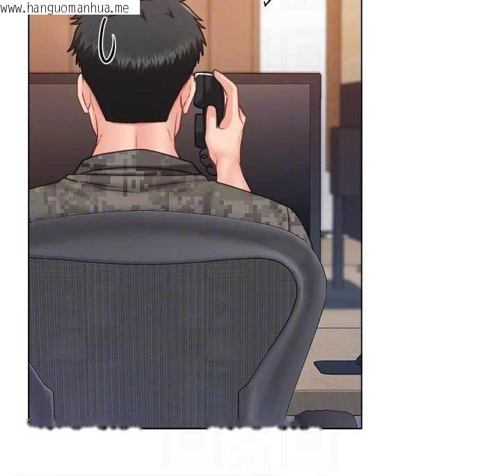 韩国漫画报告女班长:一根突起韩漫_报告女班长:一根突起-第23话-灌满处女穴在线免费阅读-韩国漫画-第89张图片