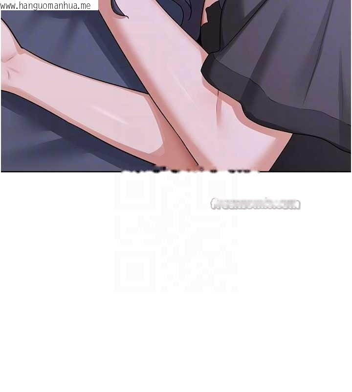 韩国漫画熟女交换计划韩漫_熟女交换计划-第40话-熟睡之后，儿子对我乱来…在线免费阅读-韩国漫画-第98张图片