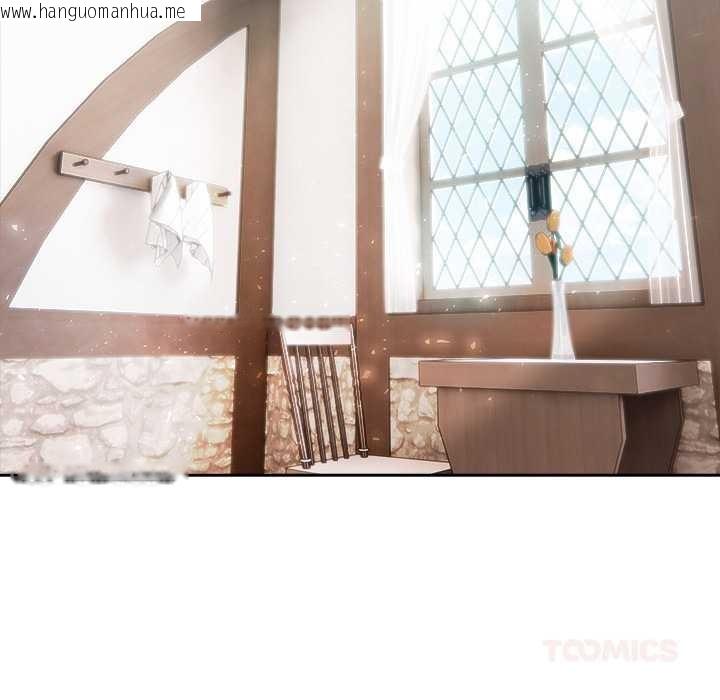 韩国漫画异世界骑士团长韩漫_异世界骑士团长-第38话在线免费阅读-韩国漫画-第135张图片