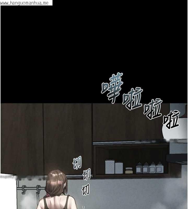 韩国漫画堕落物语2韩漫_堕落物语2-第29话-令人垂涎的妖娆尤物在线免费阅读-韩国漫画-第158张图片