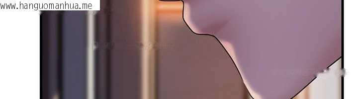 韩国漫画岳母为何那样韩漫_岳母为何那样-第73话-侵犯丈母娘的身体在线免费阅读-韩国漫画-第16张图片