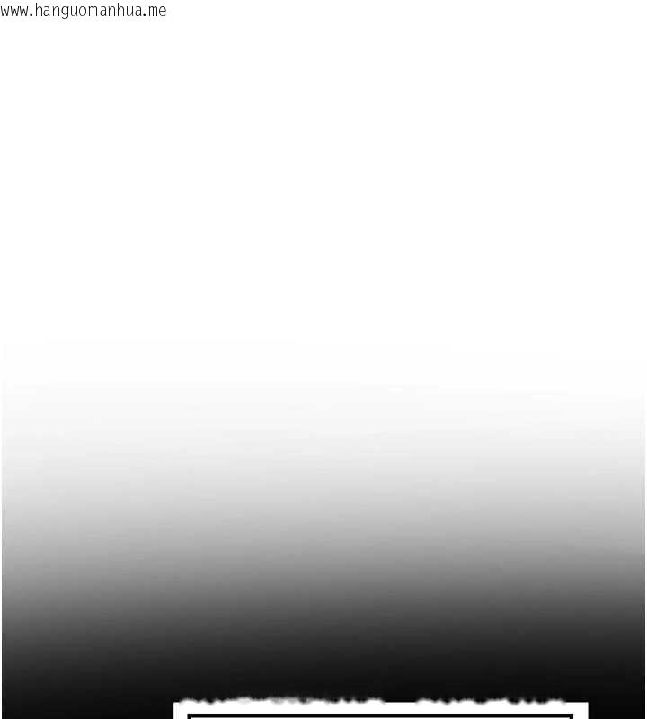 韩国漫画熟女交换计划韩漫_熟女交换计划-第40话-熟睡之后，儿子对我乱来…在线免费阅读-韩国漫画-第158张图片