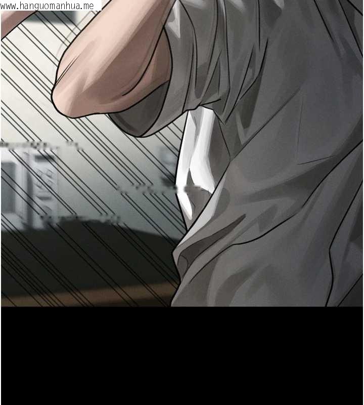 韩国漫画堕落物语2韩漫_堕落物语2-第29话-令人垂涎的妖娆尤物在线免费阅读-韩国漫画-第178张图片