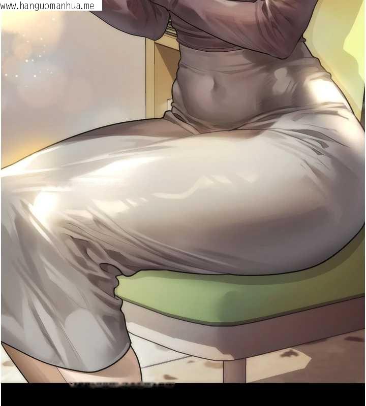 韩国漫画堕落物语2韩漫_堕落物语2-第29话-令人垂涎的妖娆尤物在线免费阅读-韩国漫画-第55张图片