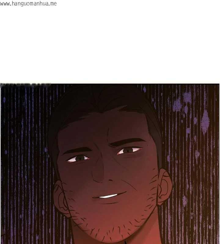 韩国漫画暴君会长的娇媳们韩漫_暴君会长的娇媳们-第9话-要我当你的性玩具?!在线免费阅读-韩国漫画-第121张图片