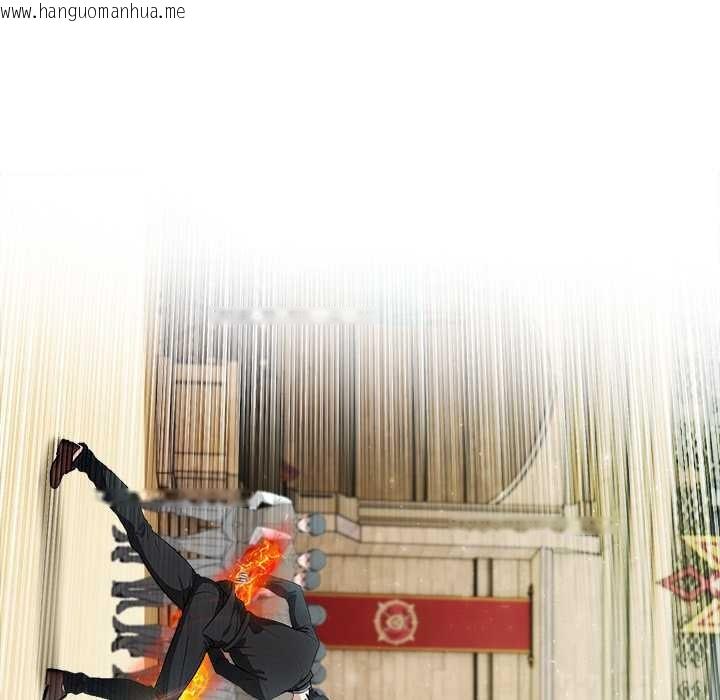 韩国漫画异世界骑士团长韩漫_异世界骑士团长-第38话在线免费阅读-韩国漫画-第104张图片