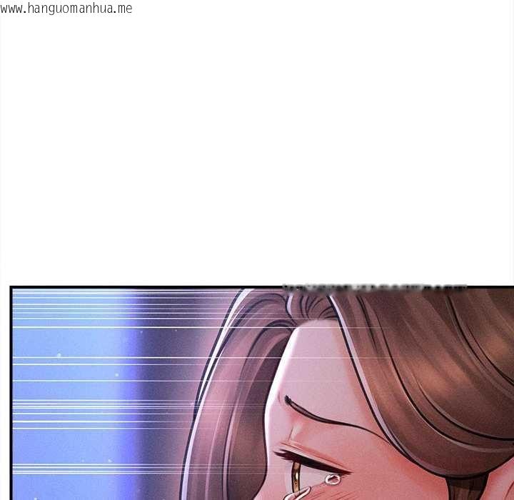 韩国漫画会长家的小儿子韩漫_会长家的小儿子-第35话在线免费阅读-韩国漫画-第147张图片