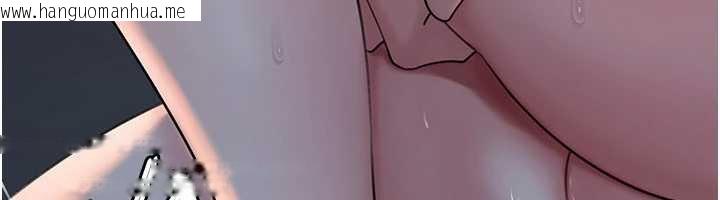 韩国漫画岳母为何那样韩漫_岳母为何那样-第73话-侵犯丈母娘的身体在线免费阅读-韩国漫画-第80张图片