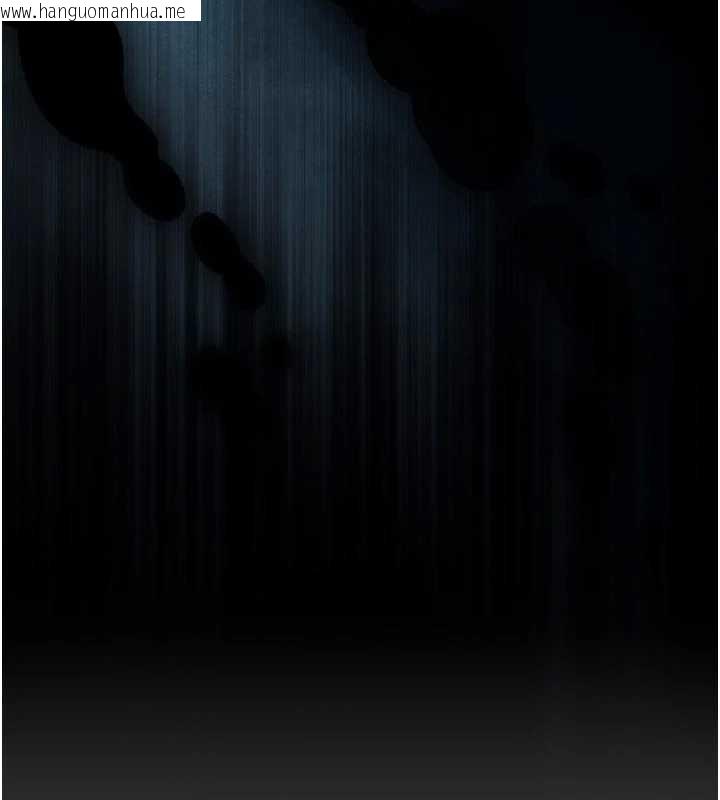 韩国漫画暴君会长的娇媳们韩漫_暴君会长的娇媳们-第9话-要我当你的性玩具?!在线免费阅读-韩国漫画-第15张图片