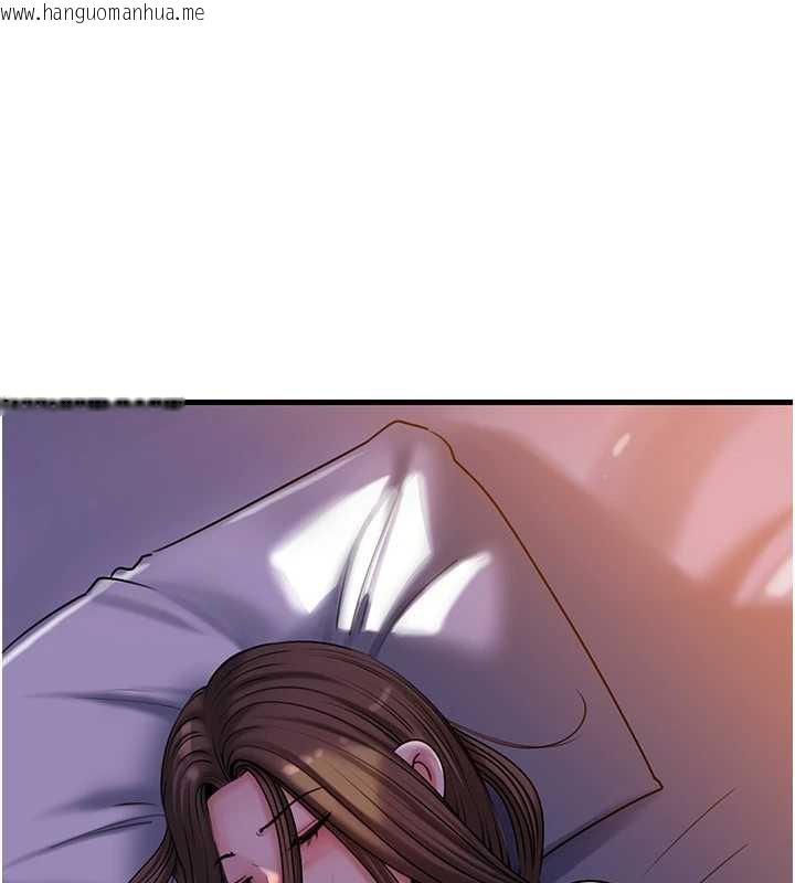 韩国漫画岳母为何那样韩漫_岳母为何那样-第73话-侵犯丈母娘的身体在线免费阅读-韩国漫画-第3张图片