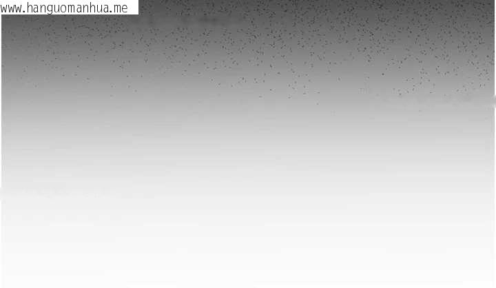 韩国漫画熟女交换计划韩漫_熟女交换计划-第40话-熟睡之后，儿子对我乱来…在线免费阅读-韩国漫画-第143张图片