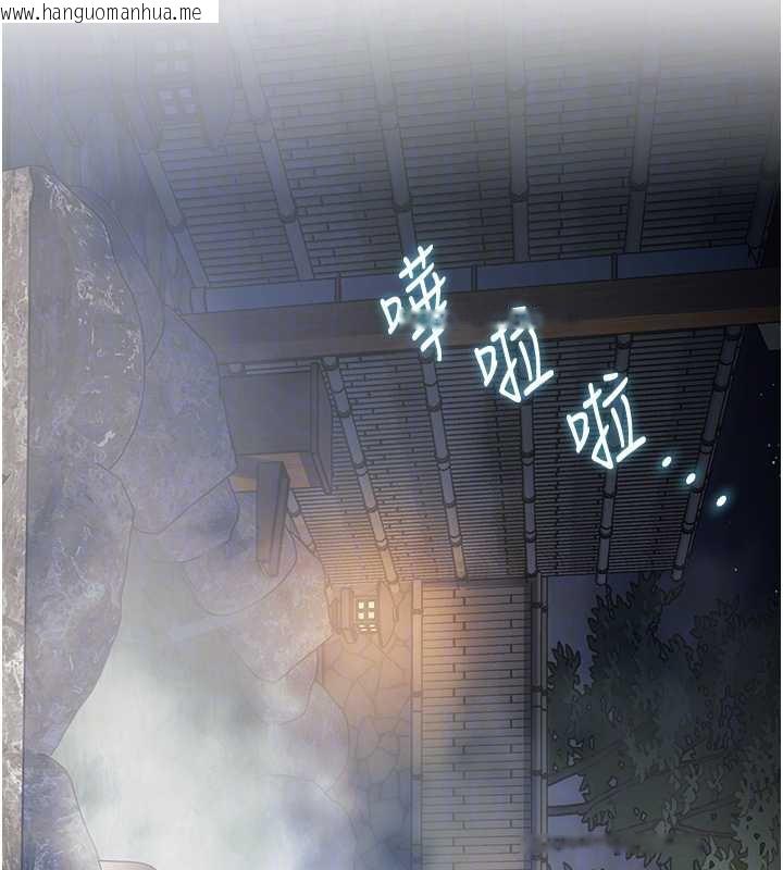 韩国漫画特色新视界韩漫_特色新视界-第9话-与巨乳美女们泡混汤.avi在线免费阅读-韩国漫画-第53张图片