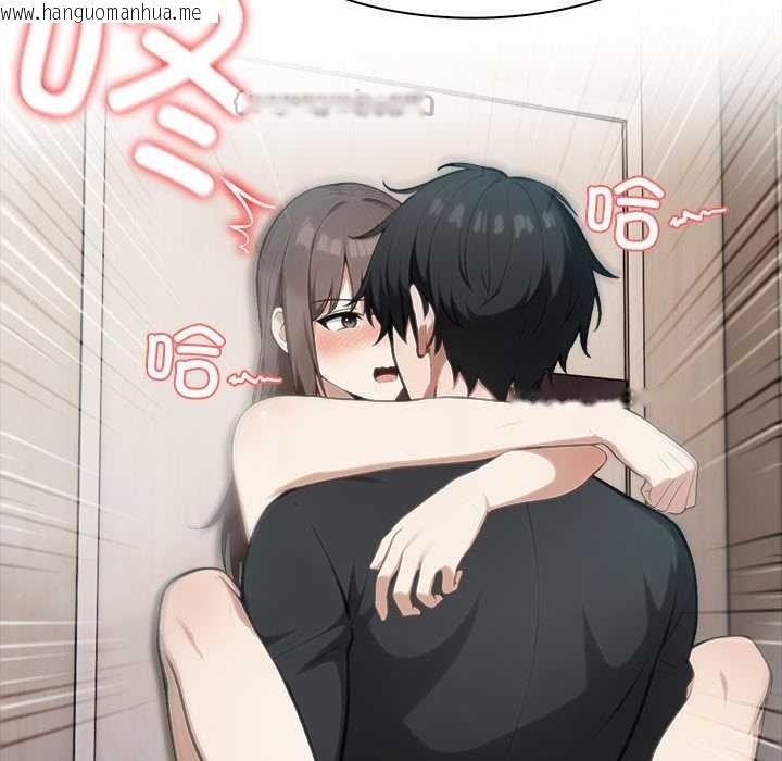 韩国漫画异世界骑士团长韩漫_异世界骑士团长-第38话在线免费阅读-韩国漫画-第56张图片