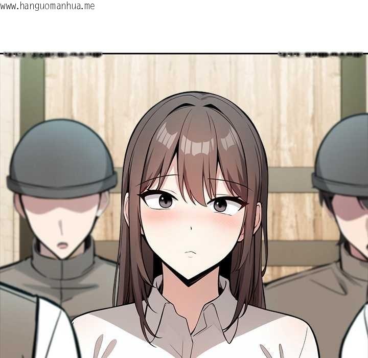 韩国漫画异世界骑士团长韩漫_异世界骑士团长-第38话在线免费阅读-韩国漫画-第122张图片