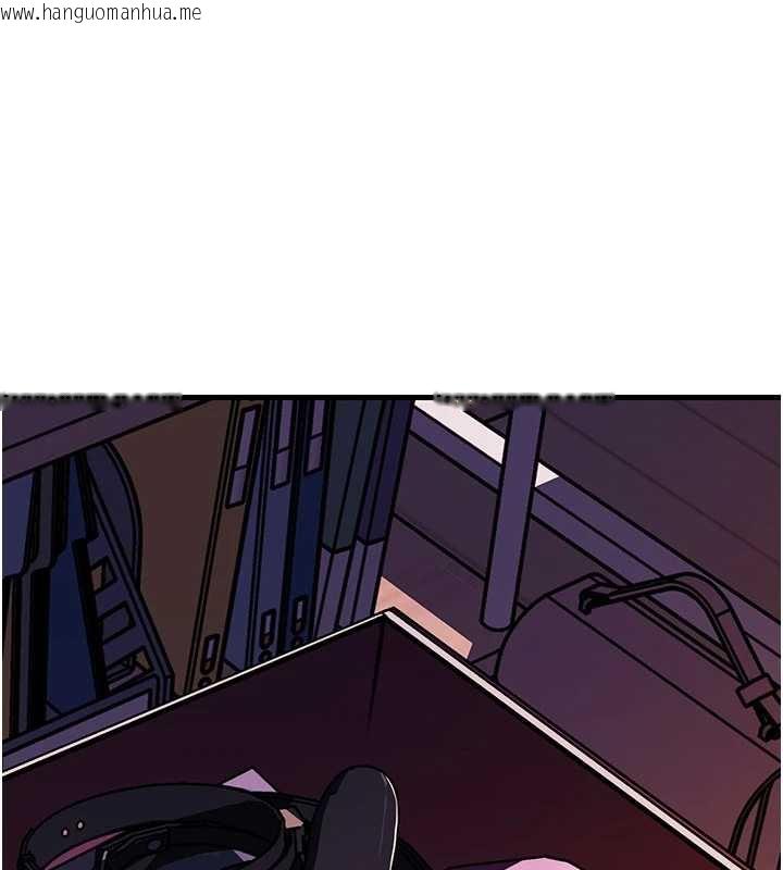 韩国漫画岳母为何那样韩漫_岳母为何那样-第73话-侵犯丈母娘的身体在线免费阅读-韩国漫画-第1张图片