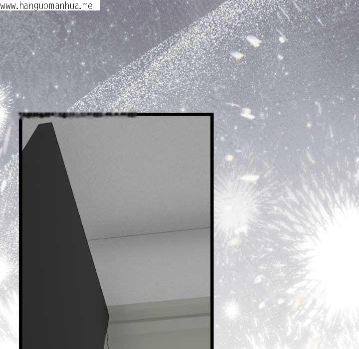 韩国漫画与初恋的意外同居韩漫_与初恋的意外同居-第36话在线免费阅读-韩国漫画-第34张图片