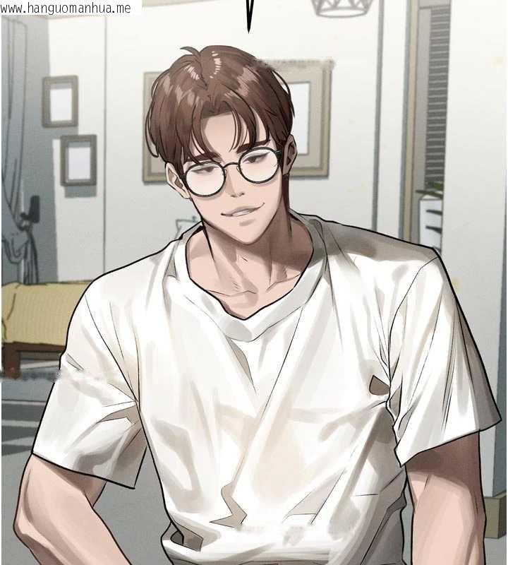 韩国漫画堕落物语2韩漫_堕落物语2-第29话-令人垂涎的妖娆尤物在线免费阅读-韩国漫画-第10张图片