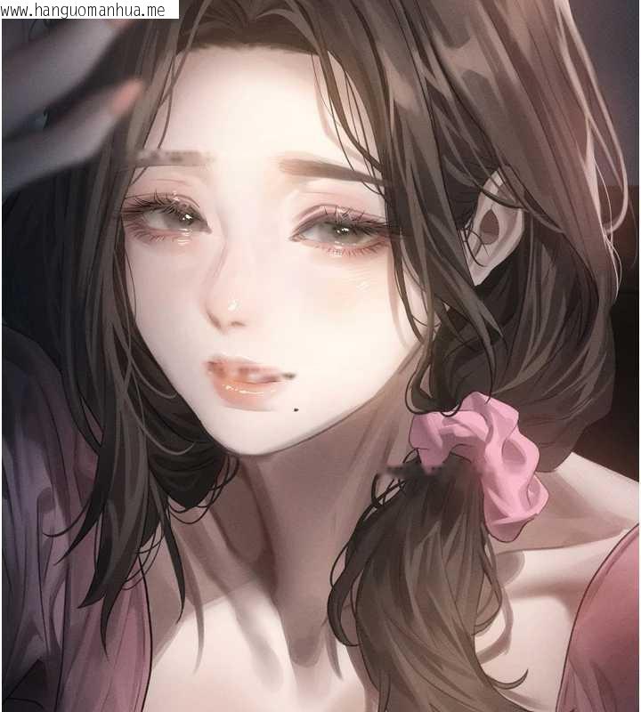 韩国漫画堕落物语2韩漫_堕落物语2-第29话-令人垂涎的妖娆尤物在线免费阅读-韩国漫画-第137张图片