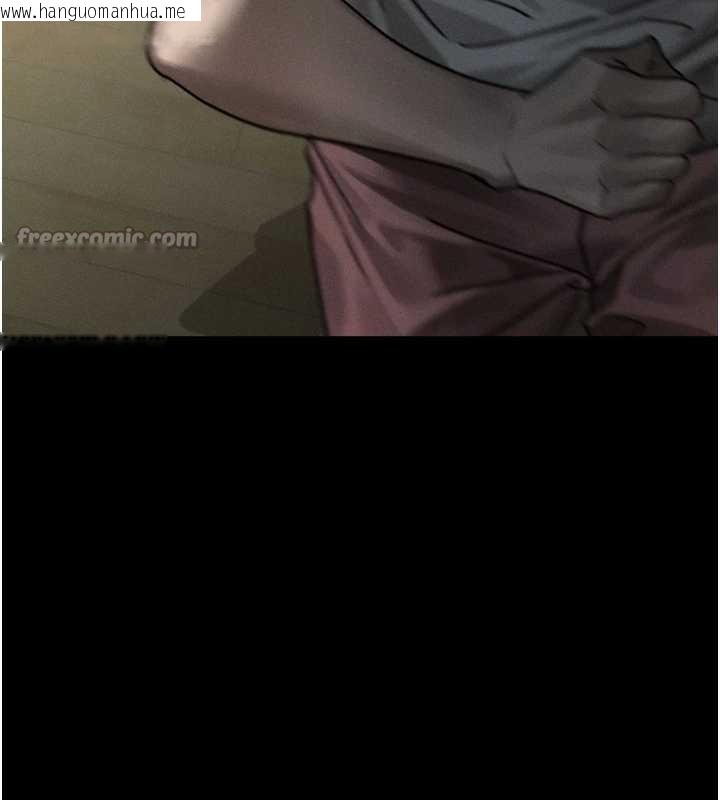 韩国漫画堕落物语2韩漫_堕落物语2-第29话-令人垂涎的妖娆尤物在线免费阅读-韩国漫画-第182张图片