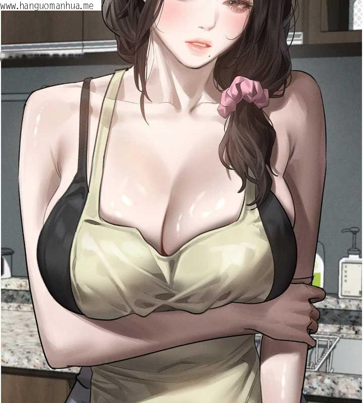 韩国漫画堕落物语2韩漫_堕落物语2-第29话-令人垂涎的妖娆尤物在线免费阅读-韩国漫画-第170张图片