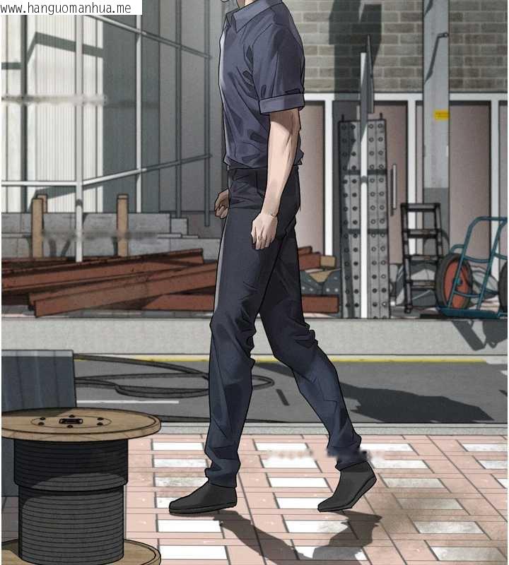 韩国漫画堕落物语2韩漫_堕落物语2-第29话-令人垂涎的妖娆尤物在线免费阅读-韩国漫画-第190张图片