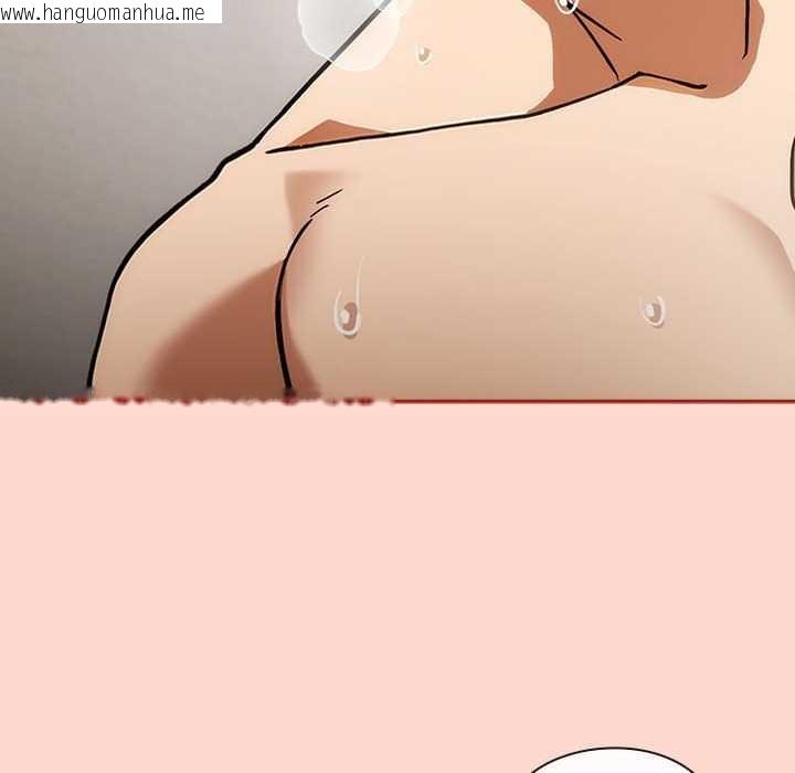 韩国漫画调教开关：第二季韩漫_调教开关：第二季-第7话在线免费阅读-韩国漫画-第82张图片