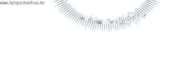 韩国漫画Set-up!排球少女韩漫_Set-up!排球少女-第67话-好想知道你和谁做爱在线免费阅读-韩国漫画-第158张图片