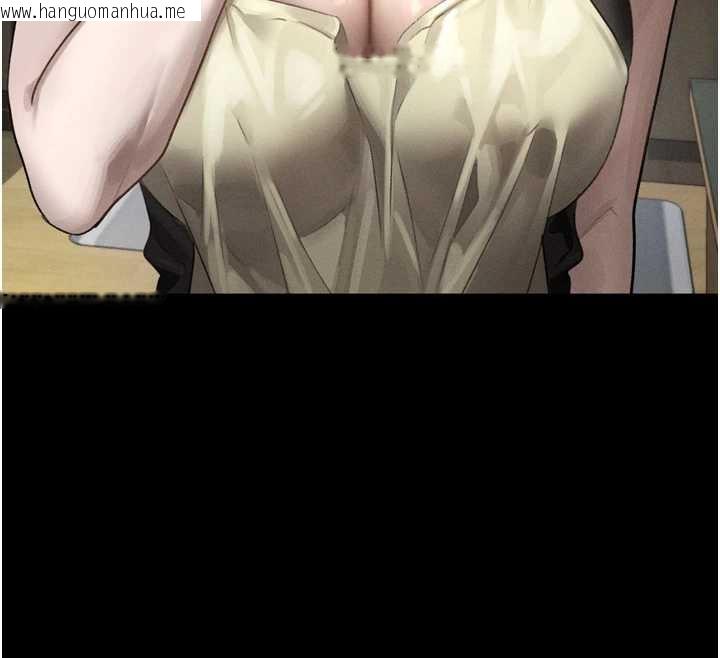 韩国漫画堕落物语2韩漫_堕落物语2-第29话-令人垂涎的妖娆尤物在线免费阅读-韩国漫画-第185张图片