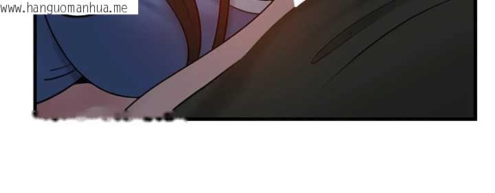 韩国漫画岳母为何那样韩漫_岳母为何那样-第73话-侵犯丈母娘的身体在线免费阅读-韩国漫画-第55张图片