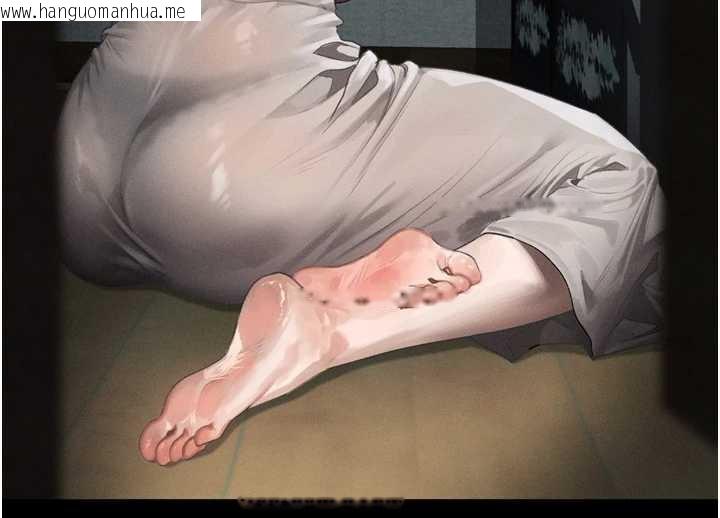 韩国漫画堕落物语2韩漫_堕落物语2-第29话-令人垂涎的妖娆尤物在线免费阅读-韩国漫画-第97张图片