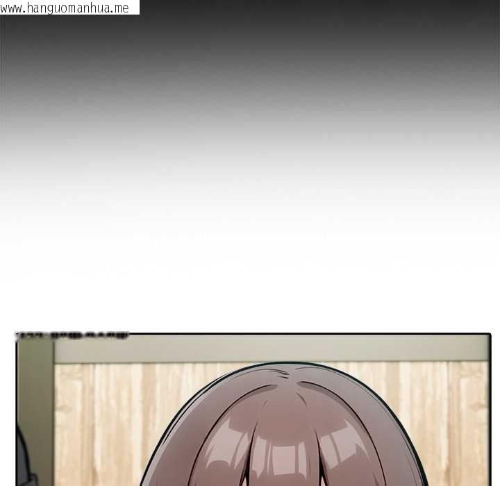 韩国漫画异世界骑士团长韩漫_异世界骑士团长-第38话在线免费阅读-韩国漫画-第86张图片