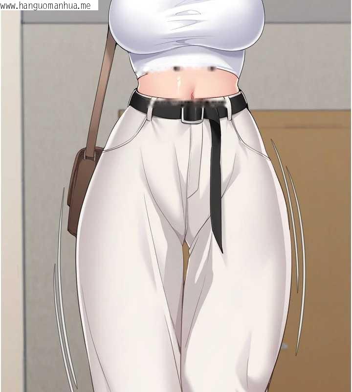 韩国漫画Set-up!排球少女韩漫_Set-up!排球少女-第67话-好想知道你和谁做爱在线免费阅读-韩国漫画-第99张图片