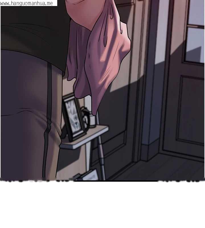 韩国漫画岳母为何那样韩漫_岳母为何那样-第73话-侵犯丈母娘的身体在线免费阅读-韩国漫画-第7张图片