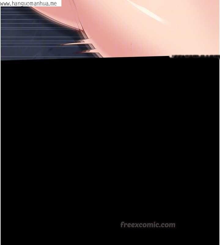 韩国漫画Set-up!排球少女韩漫_Set-up!排球少女-第67话-好想知道你和谁做爱在线免费阅读-韩国漫画-第28张图片