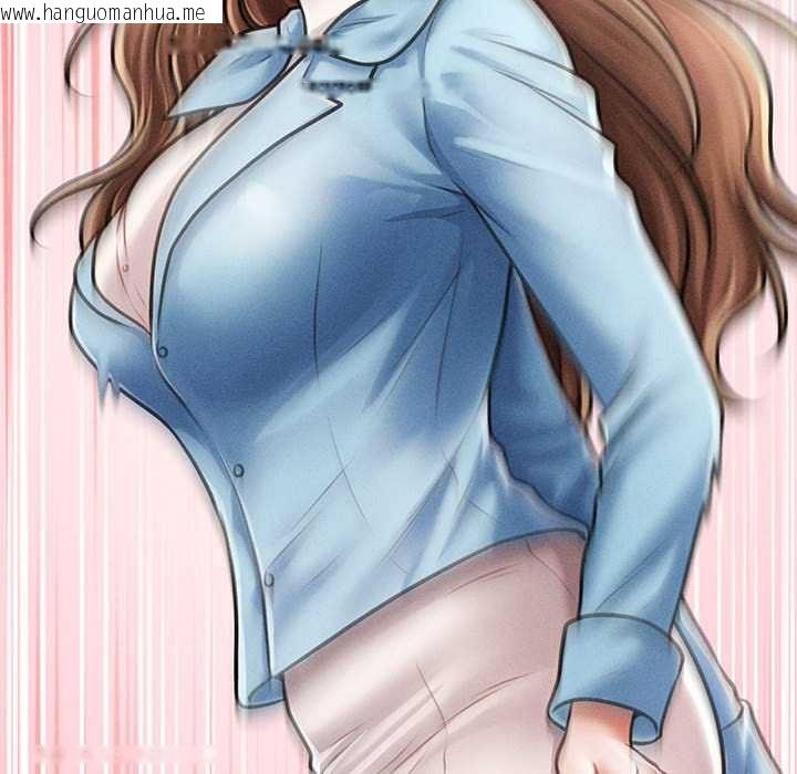 韩国漫画会长家的小儿子韩漫_会长家的小儿子-第35话在线免费阅读-韩国漫画-第36张图片