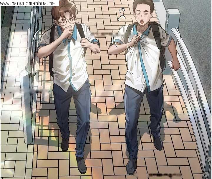 韩国漫画堕落物语2韩漫_堕落物语2-第29话-令人垂涎的妖娆尤物在线免费阅读-韩国漫画-第41张图片