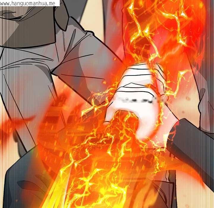 韩国漫画异世界骑士团长韩漫_异世界骑士团长-第38话在线免费阅读-韩国漫画-第101张图片