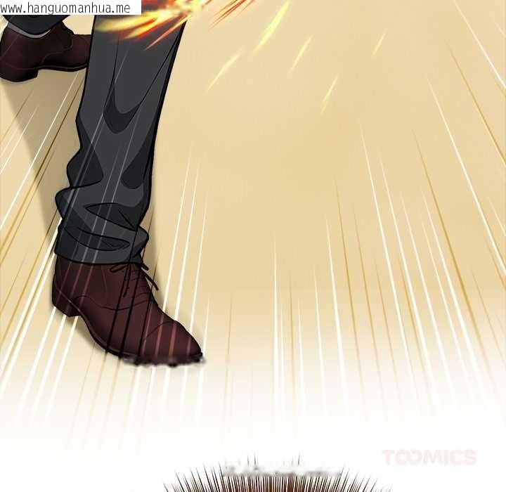 韩国漫画异世界骑士团长韩漫_异世界骑士团长-第38话在线免费阅读-韩国漫画-第93张图片