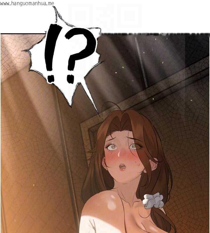 韩国漫画暴君会长的娇媳们韩漫_暴君会长的娇媳们-第9话-要我当你的性玩具?!在线免费阅读-韩国漫画-第18张图片