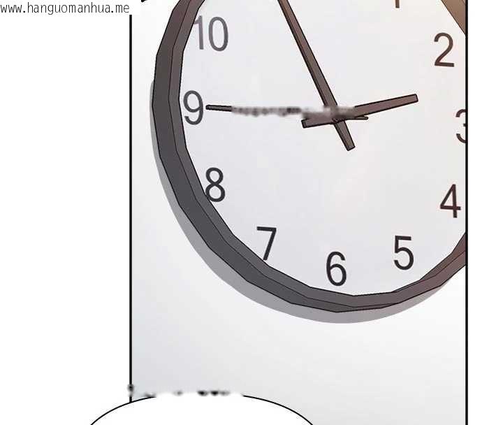 韩国漫画报告女班长:一根突起韩漫_报告女班长:一根突起-第23话-灌满处女穴在线免费阅读-韩国漫画-第52张图片