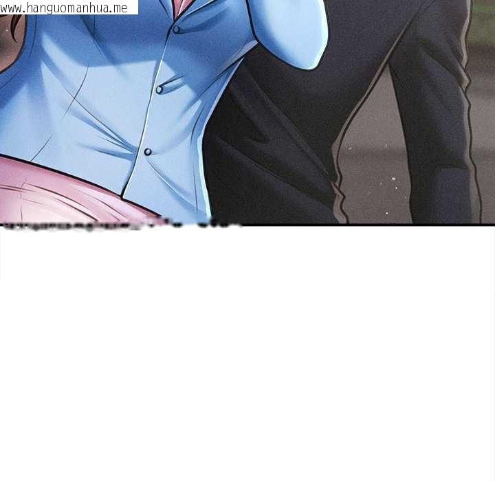 韩国漫画会长家的小儿子韩漫_会长家的小儿子-第35话在线免费阅读-韩国漫画-第99张图片