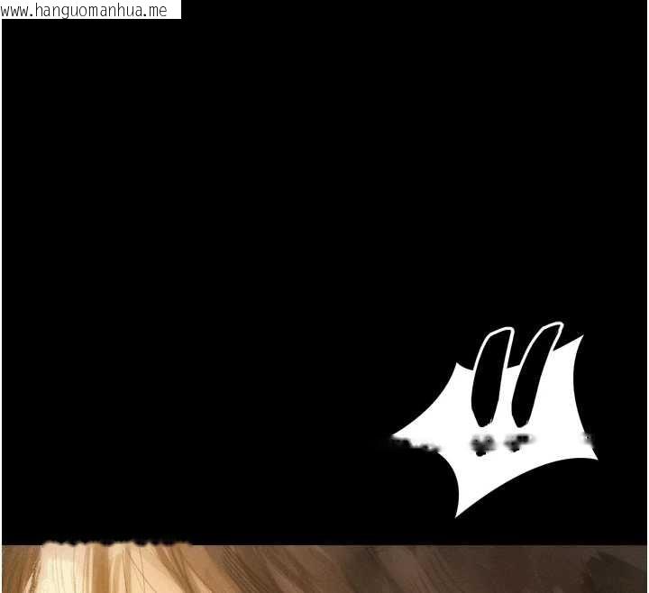 韩国漫画堕落物语2韩漫_堕落物语2-第29话-令人垂涎的妖娆尤物在线免费阅读-韩国漫画-第205张图片