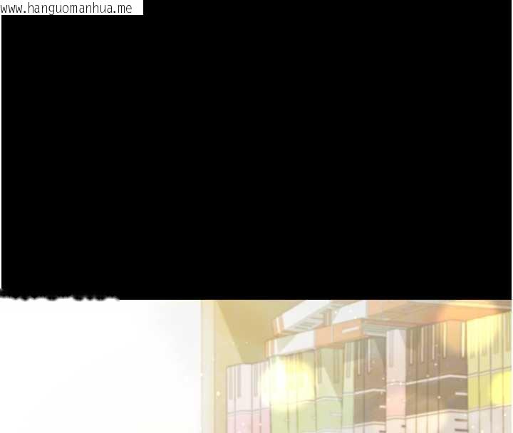 韩国漫画堕落物语2韩漫_堕落物语2-第29话-令人垂涎的妖娆尤物在线免费阅读-韩国漫画-第53张图片