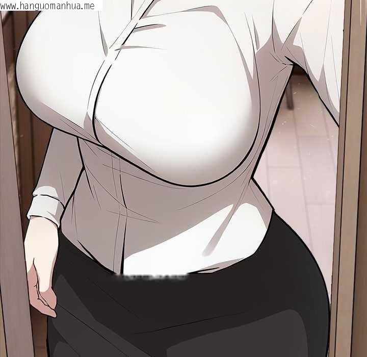 韩国漫画异世界骑士团长韩漫_异世界骑士团长-第38话在线免费阅读-韩国漫画-第137张图片