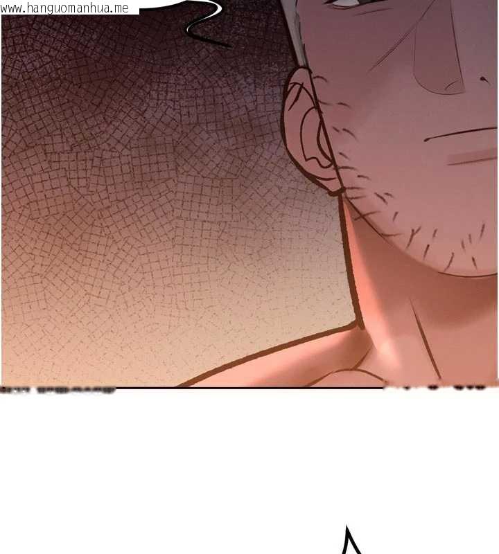 韩国漫画暴君会长的娇媳们韩漫_暴君会长的娇媳们-第9话-要我当你的性玩具?!在线免费阅读-韩国漫画-第134张图片