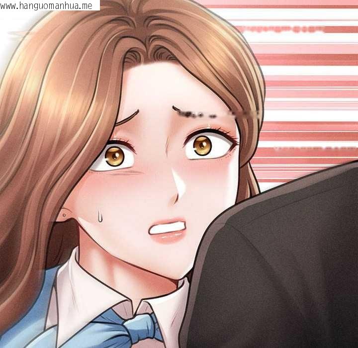 韩国漫画会长家的小儿子韩漫_会长家的小儿子-第35话在线免费阅读-韩国漫画-第43张图片