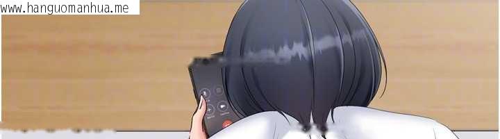 韩国漫画Set-up!排球少女韩漫_Set-up!排球少女-第67话-好想知道你和谁做爱在线免费阅读-韩国漫画-第71张图片